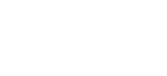 Negar Ezazi